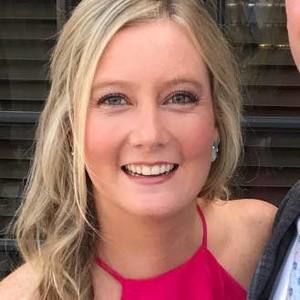 Meet your Posher, Christie